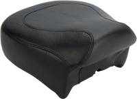 Mustang - Mustang Wide Touring Vintage Rear Seat - 75708 - Image 2