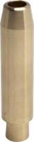 Kibblewhite Precision - Kibblewhite Precision Bronze Exhaust Valve Guide (+0.001in.) - 20-2061 - Image 1