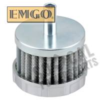 Emgo - Emgo Replacement Filter - 14-20905 - Image 2