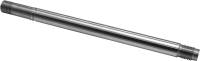 Hygear Suspension - Hygear Suspension Shock Shaft - 12.5mm x 7.09in. Long - 201-04-709 - Image 1