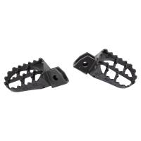 IMS - IMS Super-Stock Footpegs - 277311 - Image 1