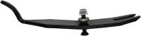 Woodys - Woodys Navigator Ski Protectors for Pilot Skis - NAVS-9500 - Image 2