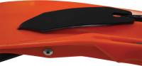 Woodys - Woodys Navigator Ski Protectors for Pilot Skis - NAVS-9500 - Image 3