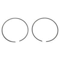 Pro-X - Pro-X Ring Set - 66.35mm - 66.36mm - 02.4312 - Image 1