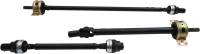 All Balls - All Balls Prop Shaft - PRP-PO-09-026 - Image 1