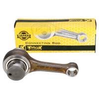 Pro-X - Pro-X Connecting Rod Kit - 03.2450 - Image 2