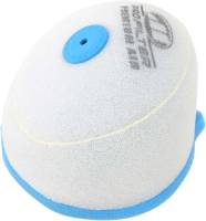Pro Filter - Pro Filter Premium Air Filter - MTX-1005-00 - Image 1