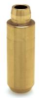 Kibblewhite Precision - Kibblewhite Precision Valve Guide - 91-91180 - Image 1