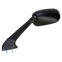 Emgo - Emgo OEM Style Mirror - Left - 20-31942 - Image 1