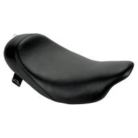 Danny Gray - Danny Gray Weekday Solo Seat - 21-401 - Image 1