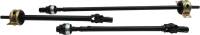 All Balls - All Balls Prop Shaft - PRP-PO-09-022 - Image 1
