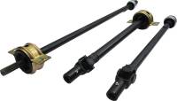 All Balls - All Balls Prop Shaft - PRP-PO-09-022 - Image 2