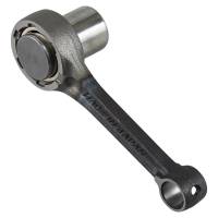Pro-X - Pro-X Connecting Rod Kit - 03.1090 - Image 1
