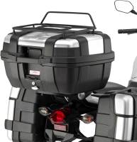 GIVI - GIVI Top Case Monorack FZ Sidearms - 1111FZ - Image 2