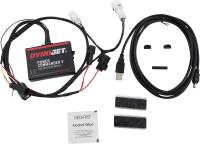 Dynojet Research - Dynojet Research Power Commander V - 20-014 - Image 1