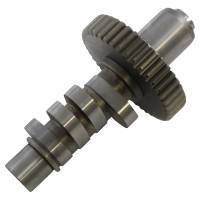 S&S Cycle - S&S Cycle 631 Camshaft - 33-5080 - Image 1