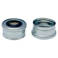 Kibblewhite Precision - Kibblewhite Precision OEM Replacement Seals - 3/8in. Stem Diameter - 71036-4 - Image 1