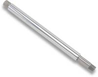 Hygear Suspension - Hygear Suspension Fox Shock Shaft - 1/2in. x 6.90in. L - 205-35-200 - Image 2