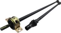 All Balls - All Balls Prop Shaft - PRP-PO-09-025 - Image 2