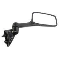 Emgo - Emgo OEM Style Mirror - Right - 20-43081 - Image 1