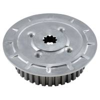 Pro-X - Pro-X Inner Clutch Hub - 18.4294 - Image 1