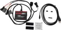 Dynojet Research - Dynojet Research Power Commander V - 20-009 - Image 1