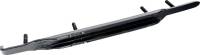 Woodys - Woodys Slim Jim Dooly Performance Carbide Wear Rods - 4in. - SC4-5000 - Image 1