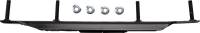Woodys - Woodys Slim Jim Dooly Performance Carbide Wear Rods - 4in. - SC4-5000 - Image 2