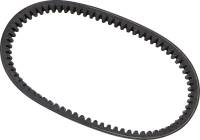 EPI - EPI Standard Drive Belt - WE262027 - Image 2