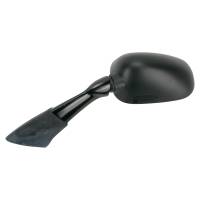 Emgo - Emgo OEM Style Mirror - Left - 20-80522 - Image 1