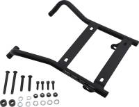 GIVI - GIVI Top Case Sidearms for V35 Side Hard Cases - SR1191 - Image 1