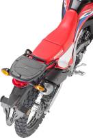 GIVI - GIVI Top Case Sidearms for V35 Side Hard Cases - SR1191 - Image 2
