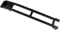 Moose Utility - Moose Utility Plow Replacement Push Tube - ATV - 2707MTBLK - Image 1