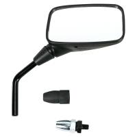Emgo - Emgo OEM Style Mirror - Right - 20-43021 - Image 1