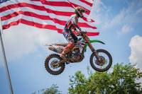 Mitas - Mitas Terra Force MX SM Competition Rear Tire - 120/80-19 - 70000939 - Image 5