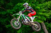 Mitas - Mitas Terra Force MX SM Competition Rear Tire - 120/80-19 - 70000939 - Image 7