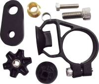 Koso North America - Koso North America X1 Smartphone Bracket - 4-15/16in. to 6-11/16in. - QR000000 - Image 3