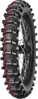 Mitas - Mitas Terra Force-MX Sand 2 Rear Tire - 110/90-19 - 70000936 - Image 1