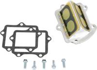Boyesen - Boyesen Rad Valve - RAD-34I - Image 2