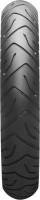 Bridgestone - Bridgestone Battlax A41 Adventure Front Tire - 110/80R18 - 008782 - Image 2