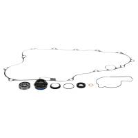 Pro-X - Pro-X Water Pump Rebuild Kit - 57.1015 - Image 2