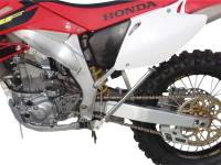 Trail Tech - Trail Tech Kickstand - 5001-CR - Image 2