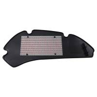 HiFlo - HiFlo Air Filter - HFA1112 - Image 1