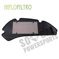 HiFlo - HiFlo Air Filter - HFA1112 - Image 2