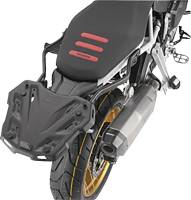GIVI - GIVI Monokey Rear Rack - SR5145 - Image 3