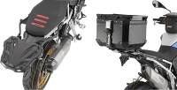 GIVI - GIVI Monokey Rear Rack - SR5145 - Image 5