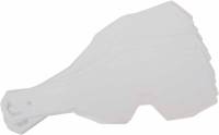 Moose Racing - Moose Racing Tear-Off Lens for 100% Accuri/Racecraft/Strata - 11-50-46 - Image 2