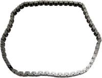 Venom Products - Venom Products Rexnord Silent Chain - 106 Links - 13 Wide - 970421 - Image 2