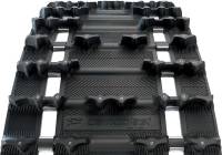 Camso - Camso Ice Attak XT Hi-Performance Trail Tracks - 15in x 137in. - 9191H - Image 1