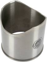 LA Sleeve - LA Sleeve Cylinder Sleeve - 96.00mm Bore - KA5607 - Image 1